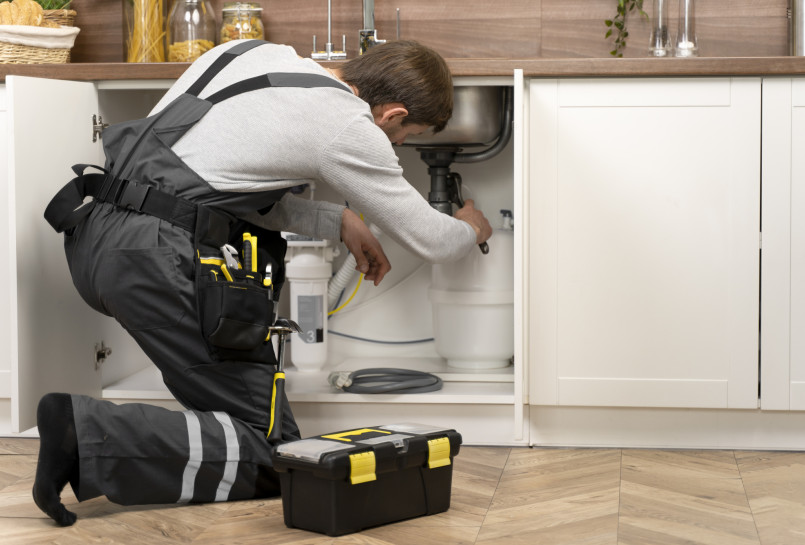 Household claims