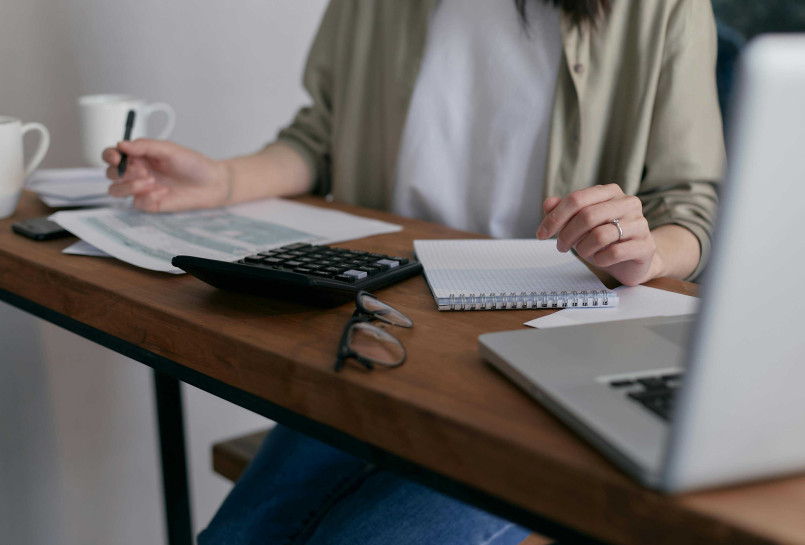 Inheritance tax planning