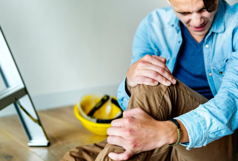 Accidents at work banner lg